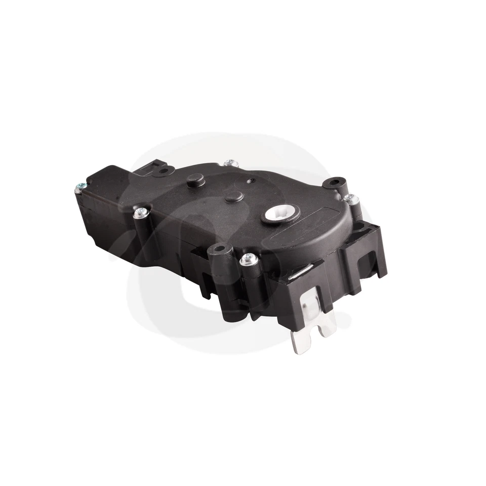 Motor actuador de bloqueo abatible tapa maletero puerta trasera para Mercedes-Benz C63 AMG GL350 Foto 3 de 4