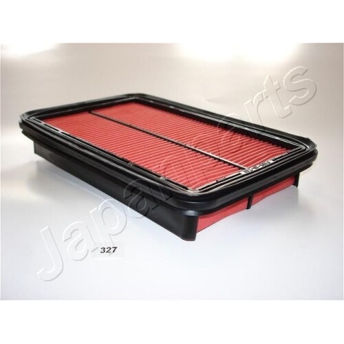 Cavo Adattatore USB A Firewire IEEE 1394 - 1,5m Per PC E Fotocamere DV - Convertitore 4 Pin - Foto 4