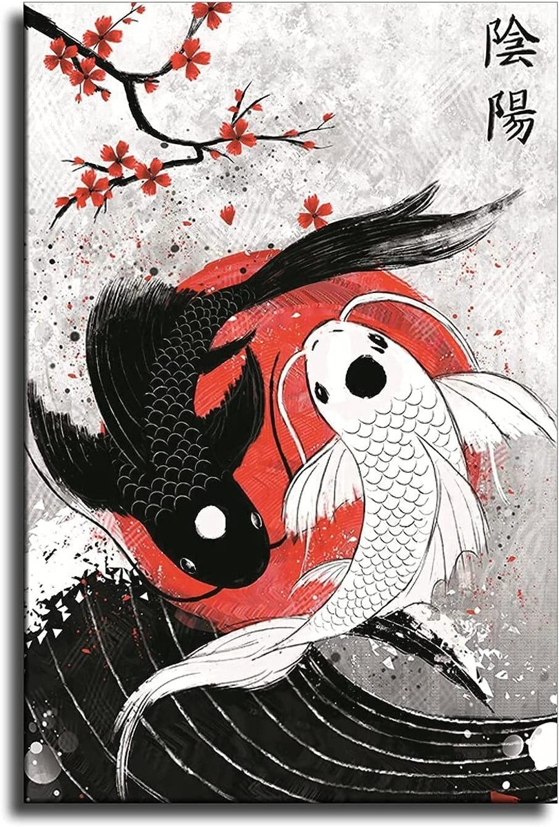 踊り子　Vintage poster Doors, Yard Birds- Fillmore Auditorium BG-75, Original Vintage