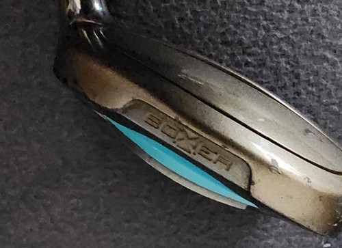 ADAMS GOLF IDEA TECH BOXER A4 OS #6 HYBRID LADIES FLEX - Picture 8 of 21