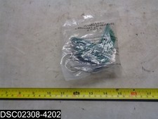 QTY 8: A4M01046 L Bracket 2.5x38x55x55