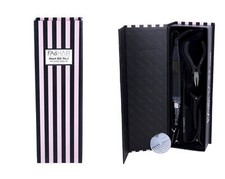 FABHAIR Premium Hair Extensions Start Kit No. 1 Hair Fusion Connector