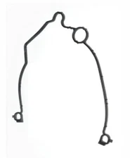 1316139 Oil Pump Gasket  Land Rover & Jaguar  TDV6 2.7 and 3.0L Only JDE1786