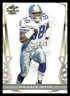 2023 Leaf Trinity Michael Irvin #41