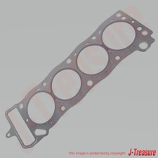 Joint de culasse Toyota RUNNER