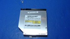 Samsung 15.6" NP-R540-JA09US OEM DVD-RW Burner Drive SN-208 BA96-05727A GLP