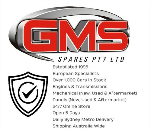 VOLKSWAGEN GOLF EGR VALVE DIESEL 1.9/2.0 BKC/BXE/BKD CODE GEN 5 03G131502B - Picture 3 of 3
