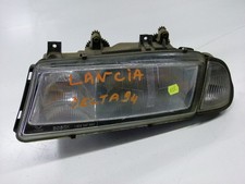 Clignotant Lancia DELTA