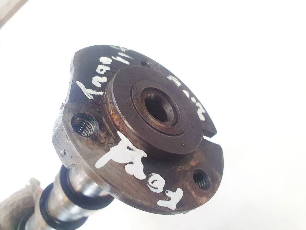4903543 4947547 0000003000 Intake Camshaft (Cam shaft) for Ford 