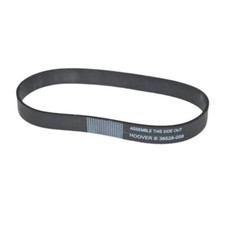 Fits For Hoover UH75200 High Performance Swivel XL Pet Upright Belt # AH20080