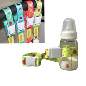 sippy cup holder for high chair