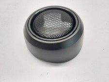 MINI COOPER F55 F56 SPEAKER GRILLE TRIM RIGHT DRIVER SIDE OFFSIDE 2014