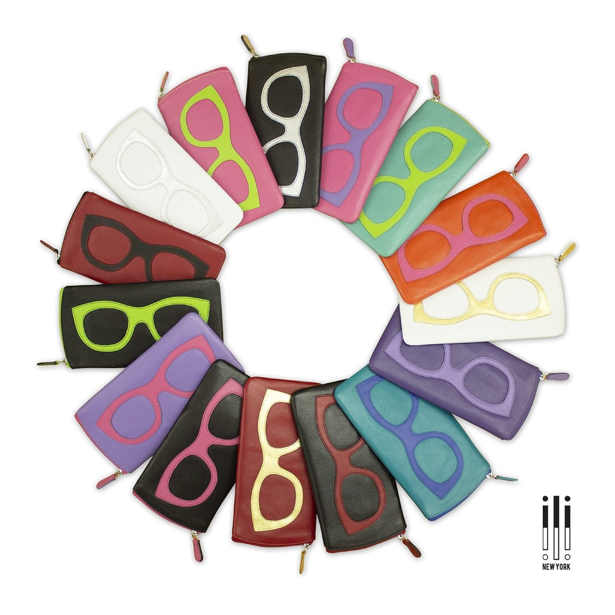 s-l1200.jpg display picture 3