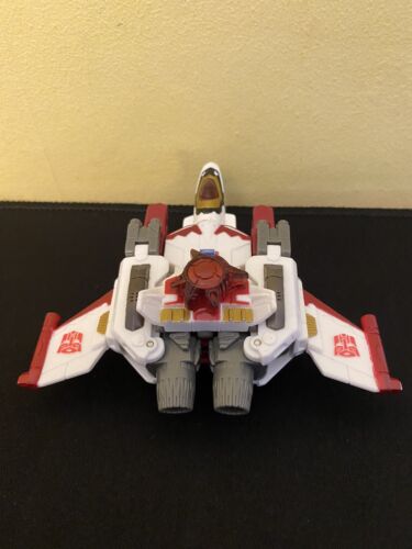 Transformers Energon Skyblast Omnicon- 2003 Hasbro - Picture 4 of 5