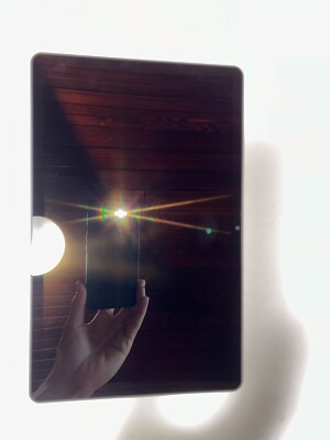 Lenovo Tab M10 Plus (3rd Gen) TB125FU Tablet - 10.6  2K - Octa-core (Cortex A55)