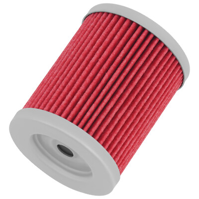 Motorcycle Parts Oil Filter For Suzuki Ltf250 Ozark 250 Ltz250 Quadrunner Ozark Motorcycle Parts Oil Filter For Suzuki Ltf250 Ozark 250 Ltz250 Quadrunner Ozark