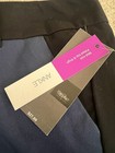 Mossimo Jeans Ankle  Women's Size 16 — photo 7