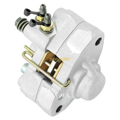 Brake Caliper for Polaris 500 Magnum 4x4 1999 2000 Front Left by - RaceDriven