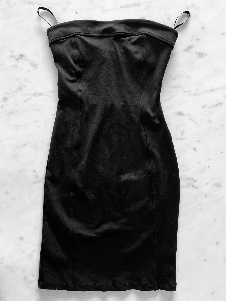 Women's David Lerner for sale | eBay