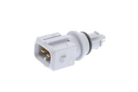 Vemo V46-72-0051 Sensor, Ansauglufttemperatur FüR CitroËN Peugeot Renault