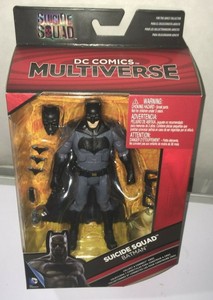 suicide squad batman figure