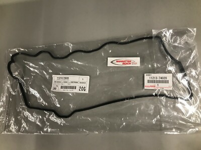 Toyota 11213 74020 Toyota 11213 74020