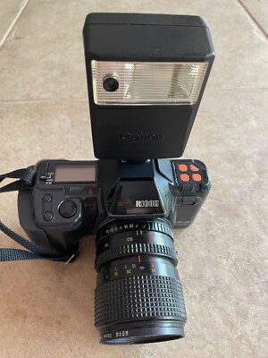 RICOH SPEEDLITE PX Flash EUR 47,60 - FR RICOH SPEEDLITE PX Flash EUR 47,60 - FR