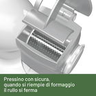 Foto 9 di 12