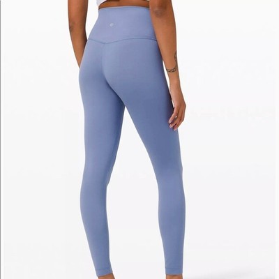 align hr pants