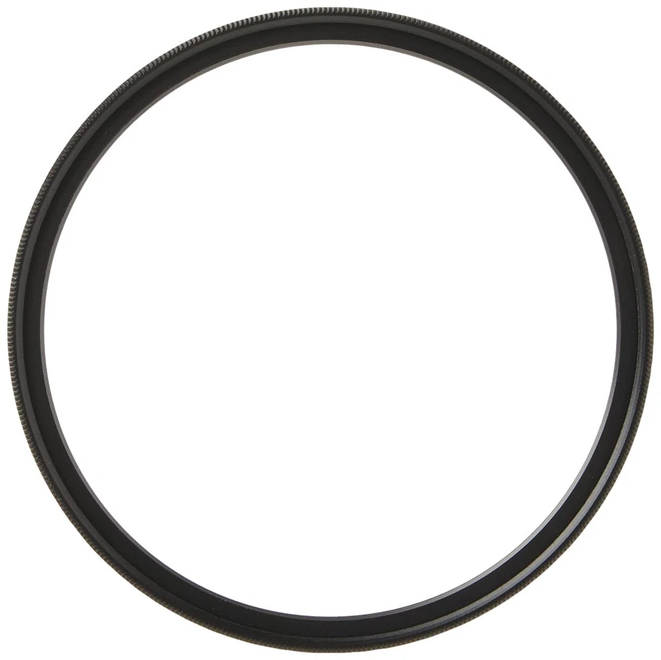 77mm Tiffen UV Protection Filter for Camera Lens Scratch and Dust Resistance - Image 3 of 4