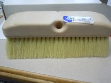 Magnolia 10" Tampafil Acid Resistant Vehicle Wash Brush # 3037