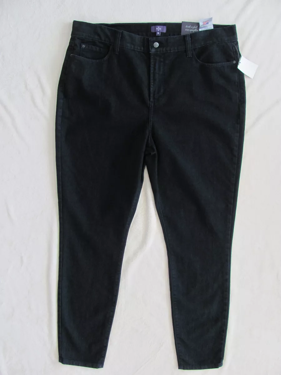 Nydj ami super skinny cheap jeans
