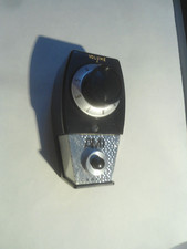 VOLUME CONTROL PER JUKE BOX AMI - AMPLIFIER R3760A - R3812A - R4359A - ORIGINALE