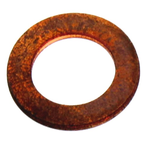 New Holland SBA131426200 Case gasket NH-SBA131426200 - Picture 2 of 2
