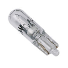 10 x CAPLESS 508 24V 1.2W INDICATOR / PANEL LORRY TRUCK BULBS - Picture 2 of 2