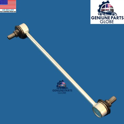 GENUINE OEM TOYOTA COROLLA MATRIX PRIUS tC FRONT STABILIZER BAR