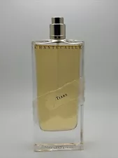 Chantecaille Tiare Eau De Parfum 2.6 OZ Vaporisateur New NO BOX NO CAP