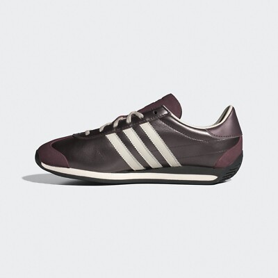 Gacccy商品 adidas WMNS Countory OG Supplier Color Off-White JH6338
