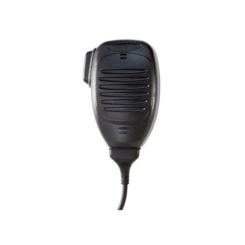 KMC-35 MICROFONO PALMARE COMPATIBILE KENWOOD CONNETTORE TIPO RJ-45 (8 pin) - Zdjęcie 3 z 6
