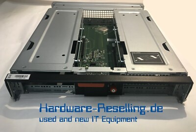 NetApp I/O Expander 4x PCI-E FAS32xx - 111-00647+D0