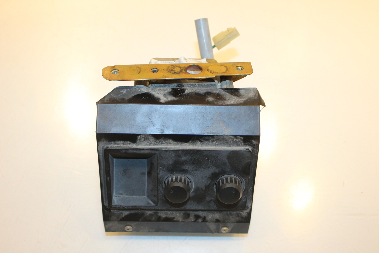 1990 Honda Goldwing 1500 GL1500 Switch Switches eBay