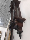 Foto 3 di 3