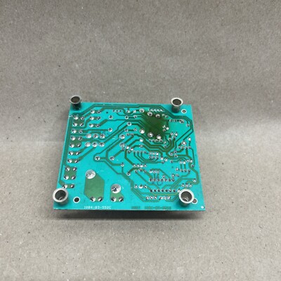 Goodman PCBDM133 Heat Pump Defrost Control Board 1084-552 B16
