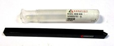 CERATIZIT WSP Drehhalter lang SCDCL 0808 K06 L= 125 f&uuml;r WSP CC.. 0602 Neu L48567