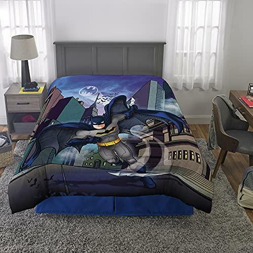 Pokemon Curtains Pokémon Microfiber Reversible Comforter Twin