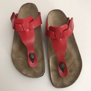 birkis sandals ebay