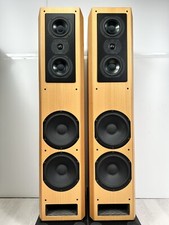 T + A Criterion Tal 140 Legendäres, Seltenes...