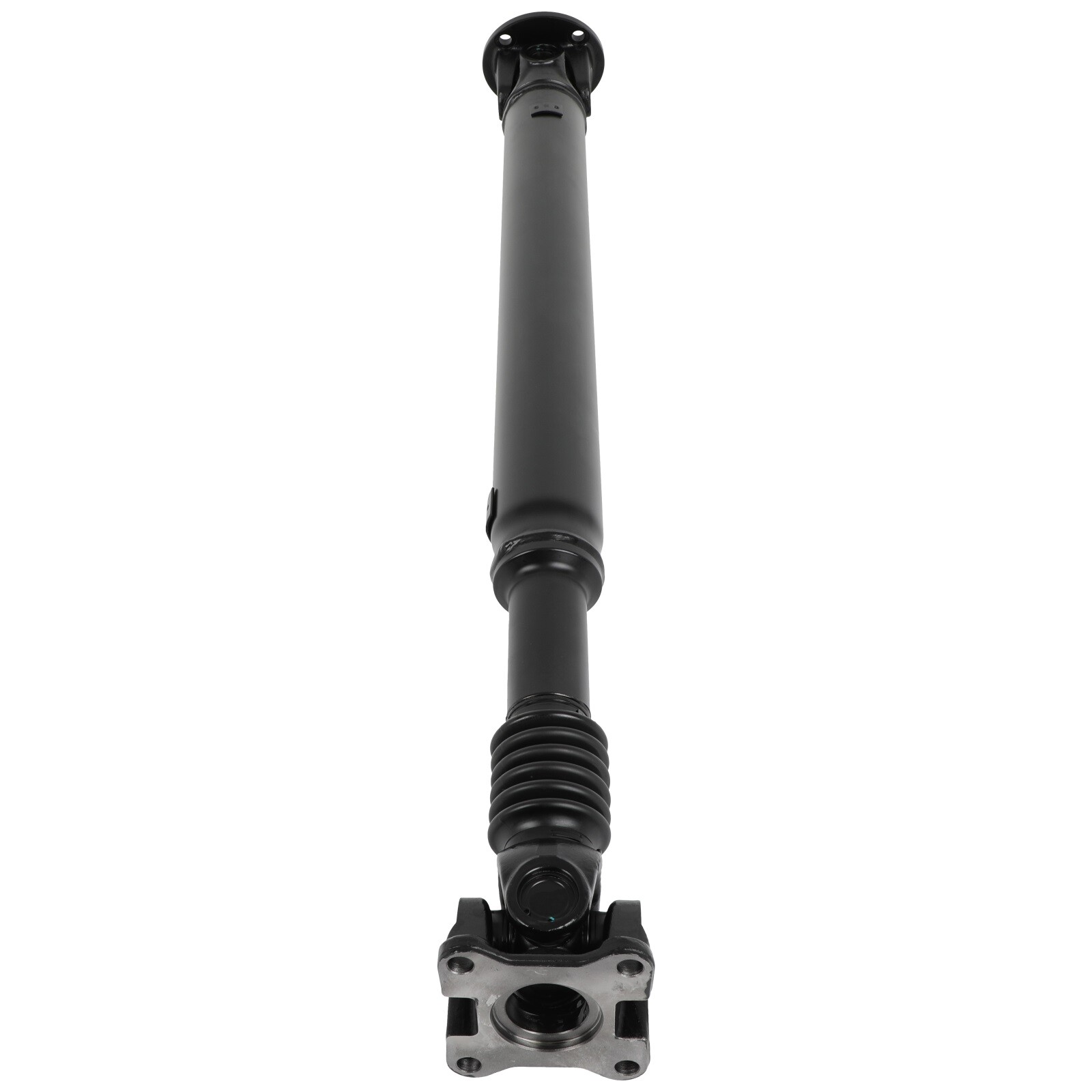 Rear Drive Shaft Assembly for Jeep Commander Grand Cherokee 3.7L 4.7L 5.7L 06-10
