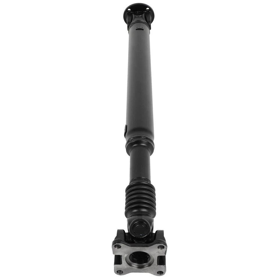 Conjunto de eje de transmisión trasero para Jeep Commander Grand Cherokee 3,7 L 4,7 L 5,7 L 06-10 Foto 2 de 4