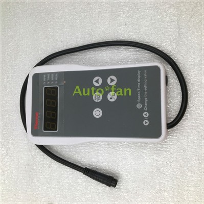 1pc for second-hand time display 88881128